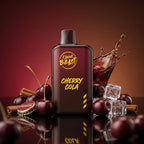 flavor_beast_cherry_cola.jpg