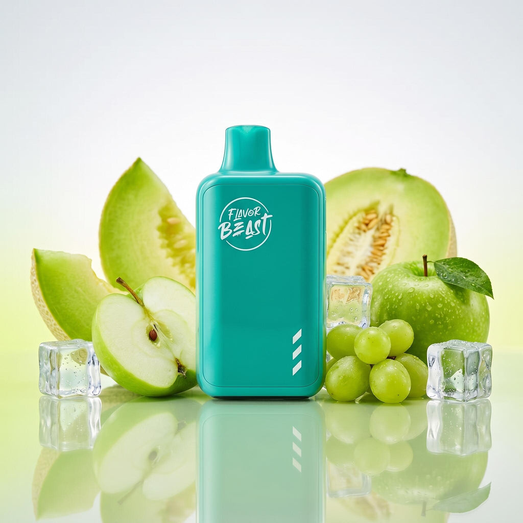flavor_beast_green_dew.jpg