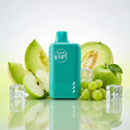 flavor_beast_green_dew.jpg
