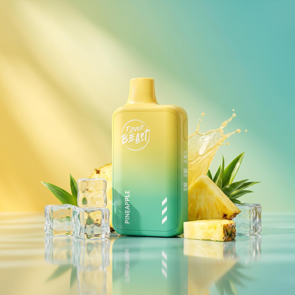 flavor_beast_pineapple.jpg