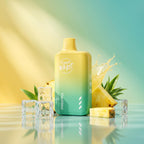 flavor_beast_pineapple.jpg