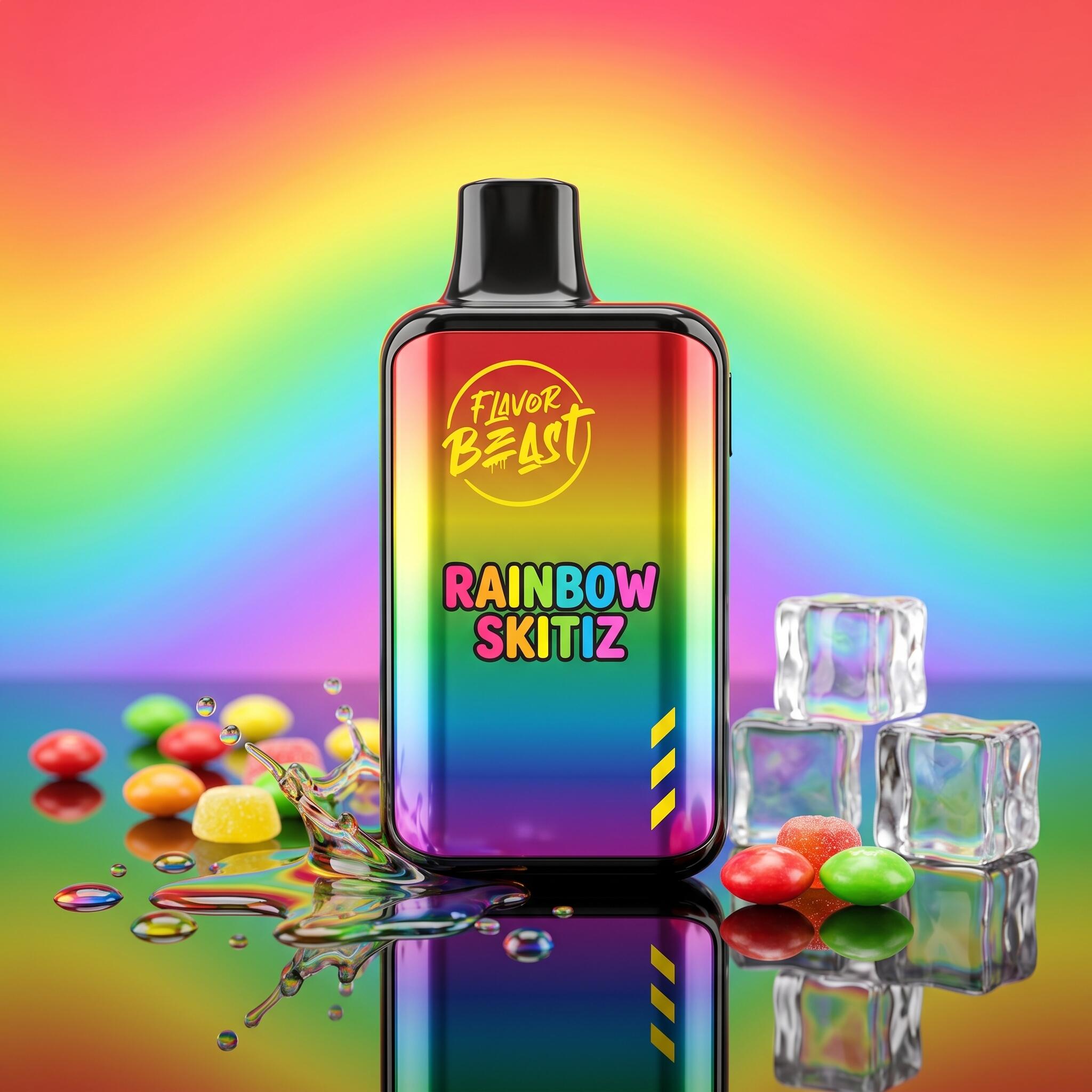 flavor_beast_rainbow_skitiz.jpg