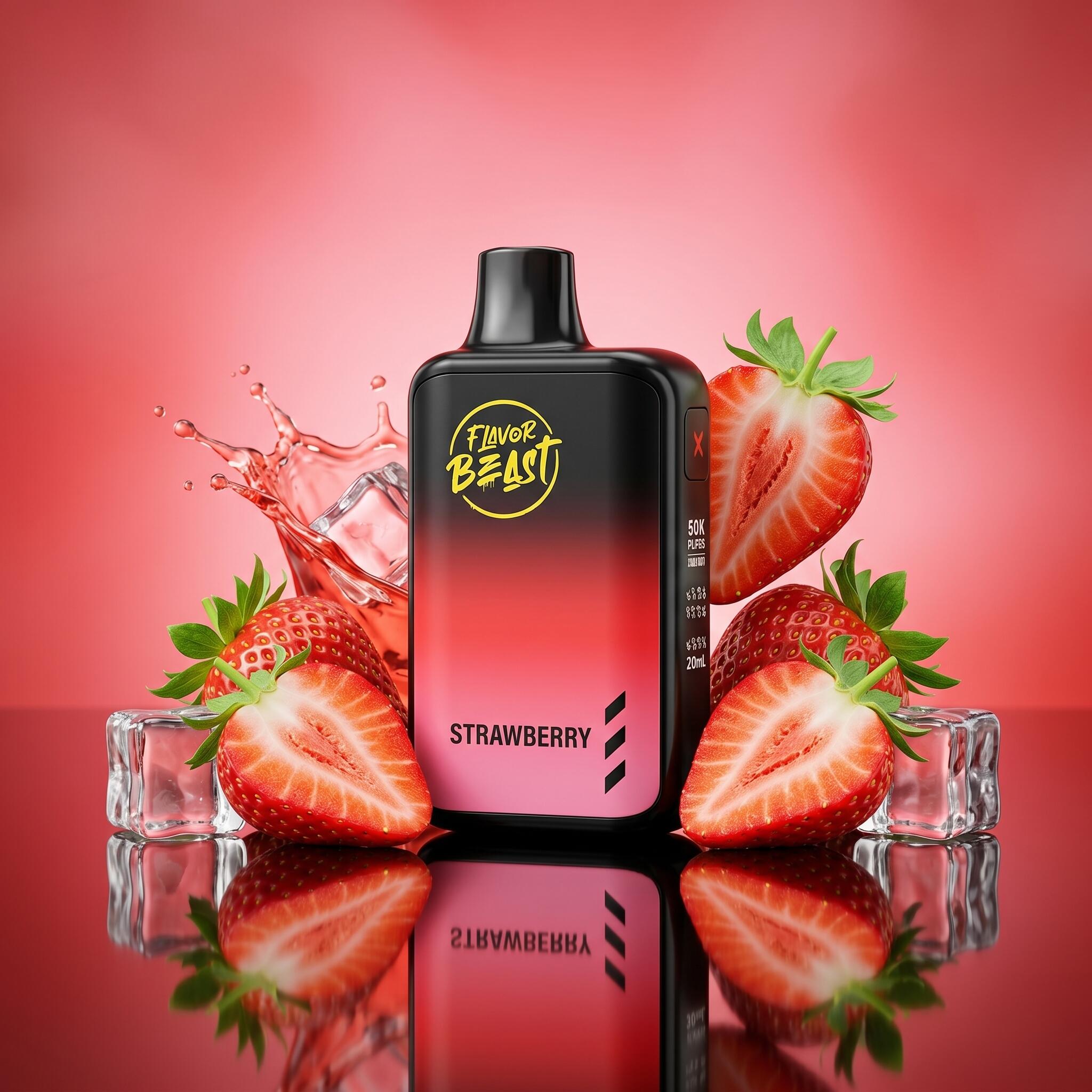 flavor_beast_strawberry.jpg