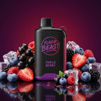 flavor_beast_triple_berry.jpg