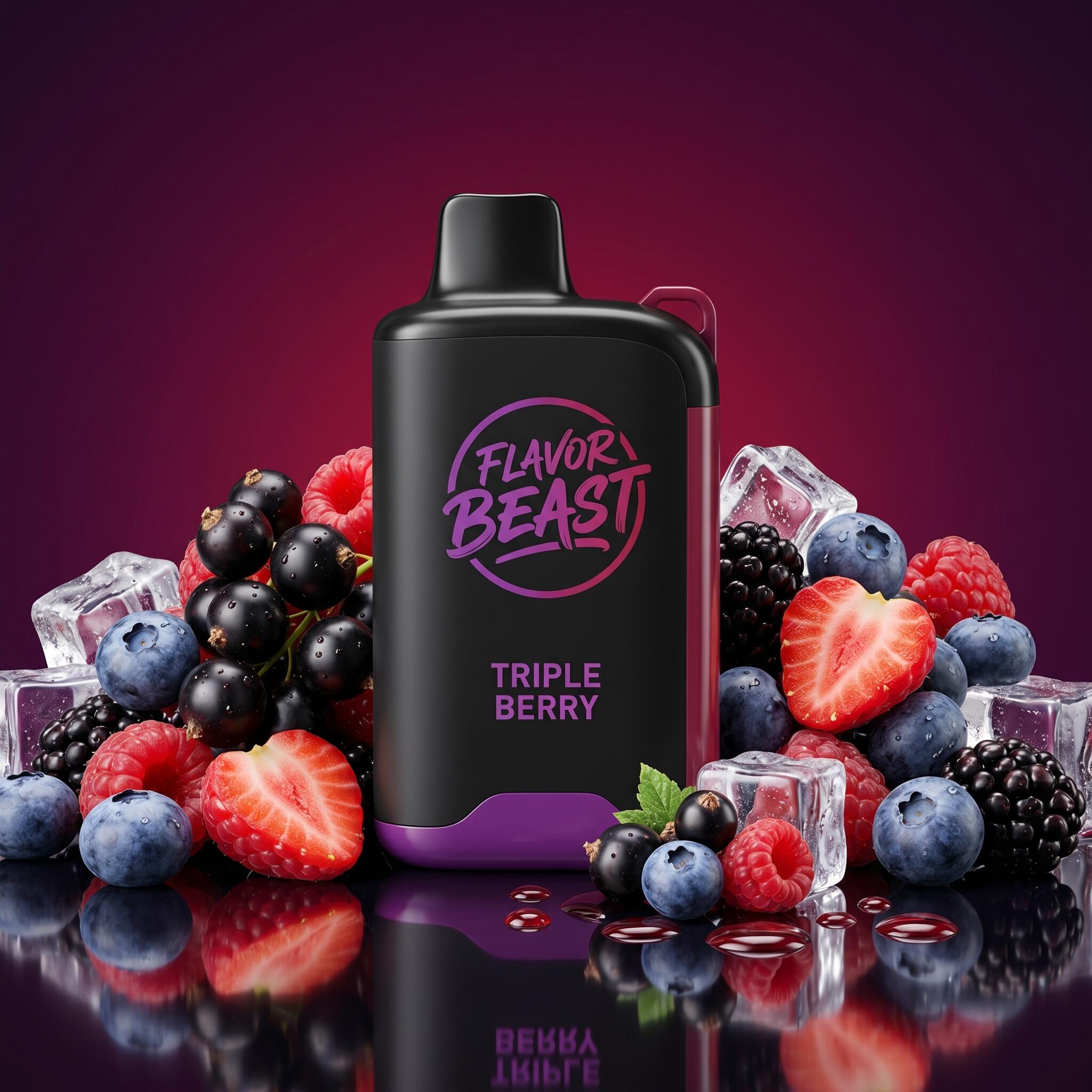 flavor_beast_triple_berry.jpg