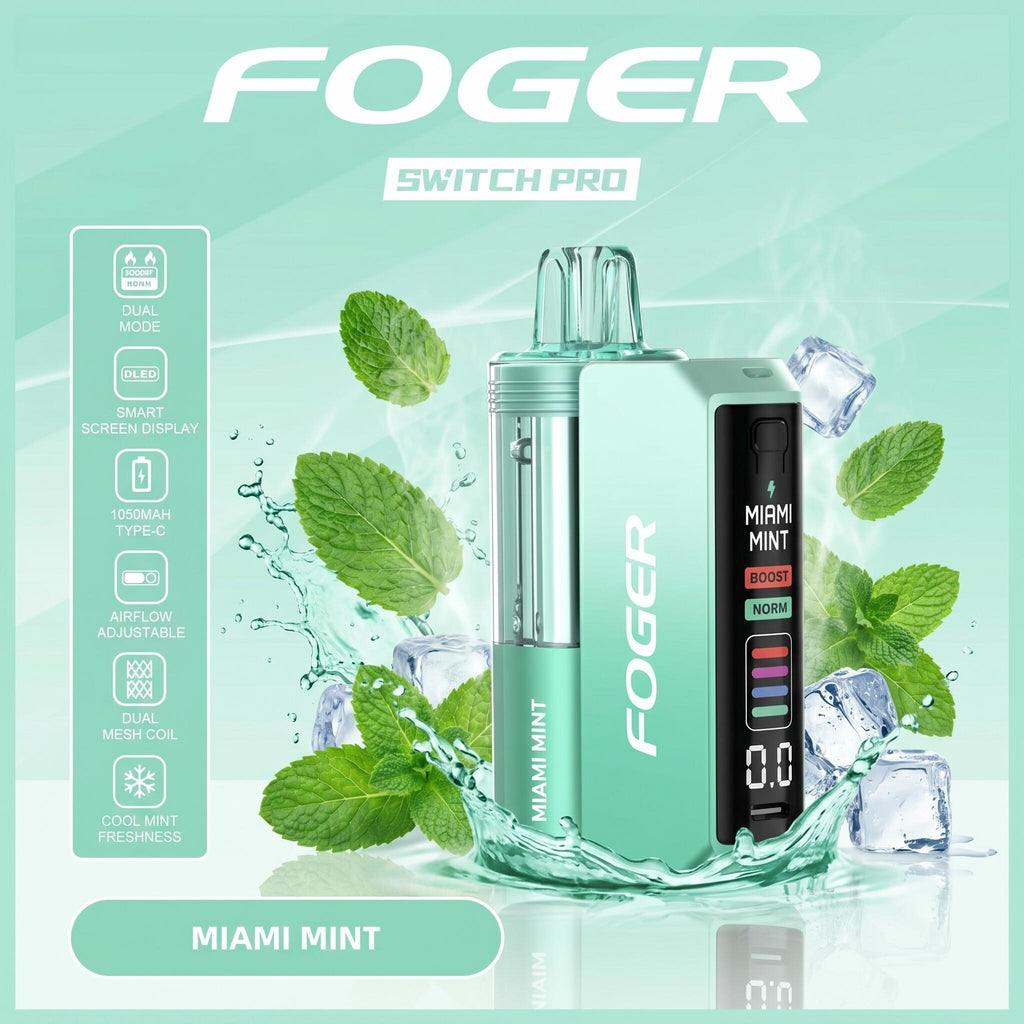 foger_miami_mint.jpg
