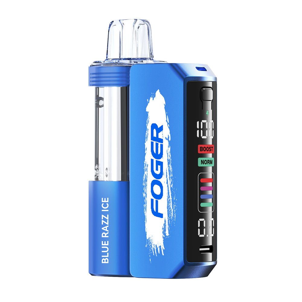 foger_pod_main.jpg