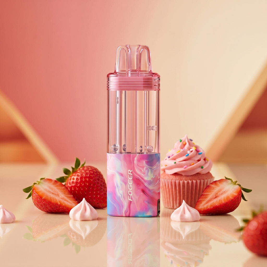 foger_pod_strawberry_cupcake.jpg