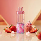 foger_pod_strawberry_cupcake.jpg