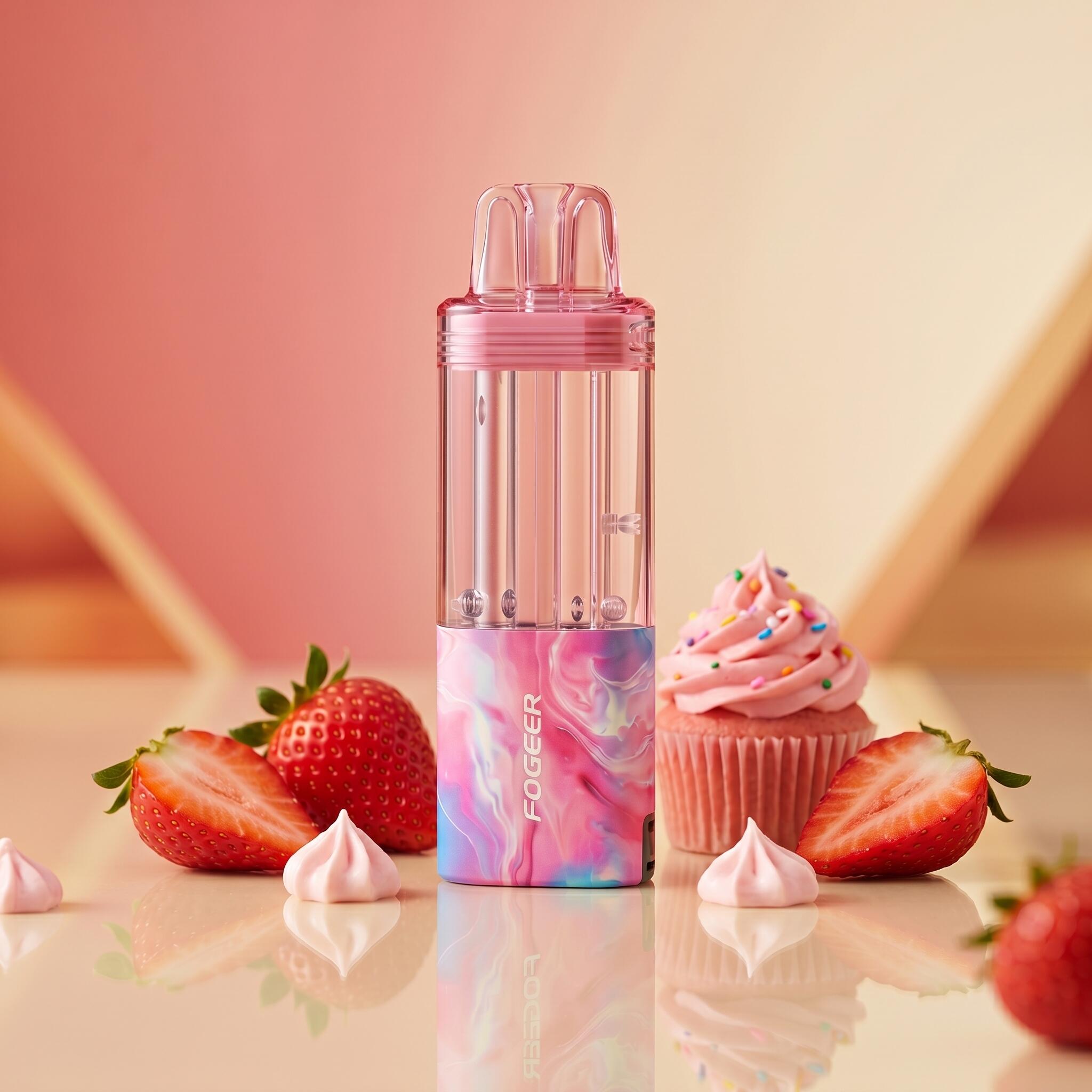 foger_pod_strawberry_cupcake.jpg