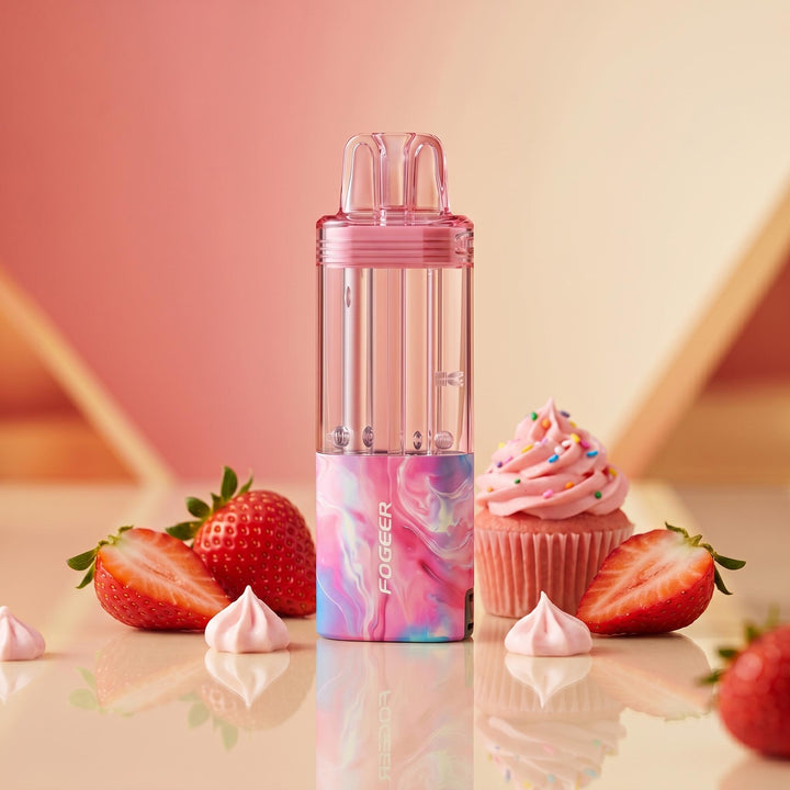 foger_pod_strawberry_cupcake.jpg