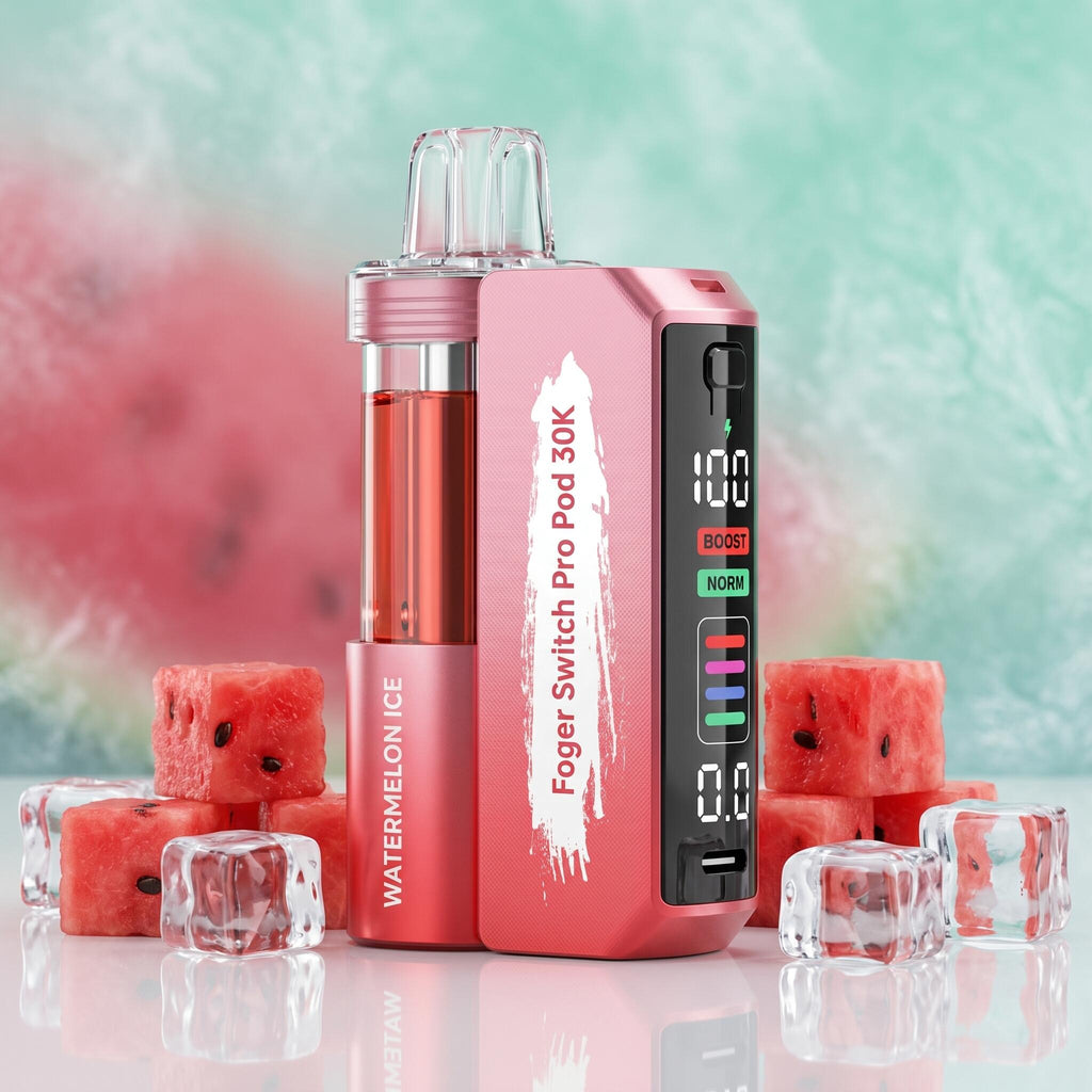 foger_pod_watermelon_ice.jpg