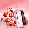 foger_switch_strawberry_slush.jpg
