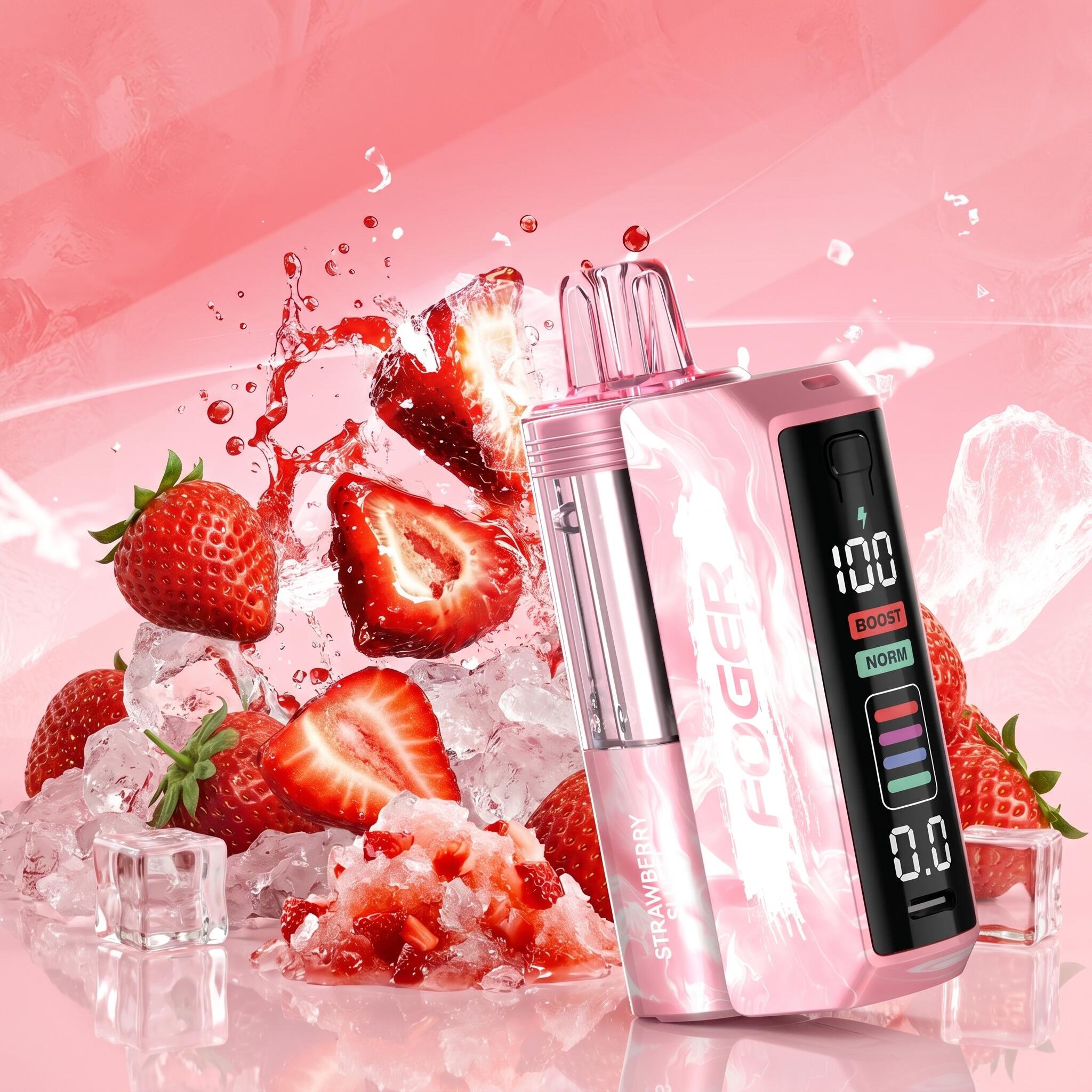 foger_switch_strawberry_slush.jpg