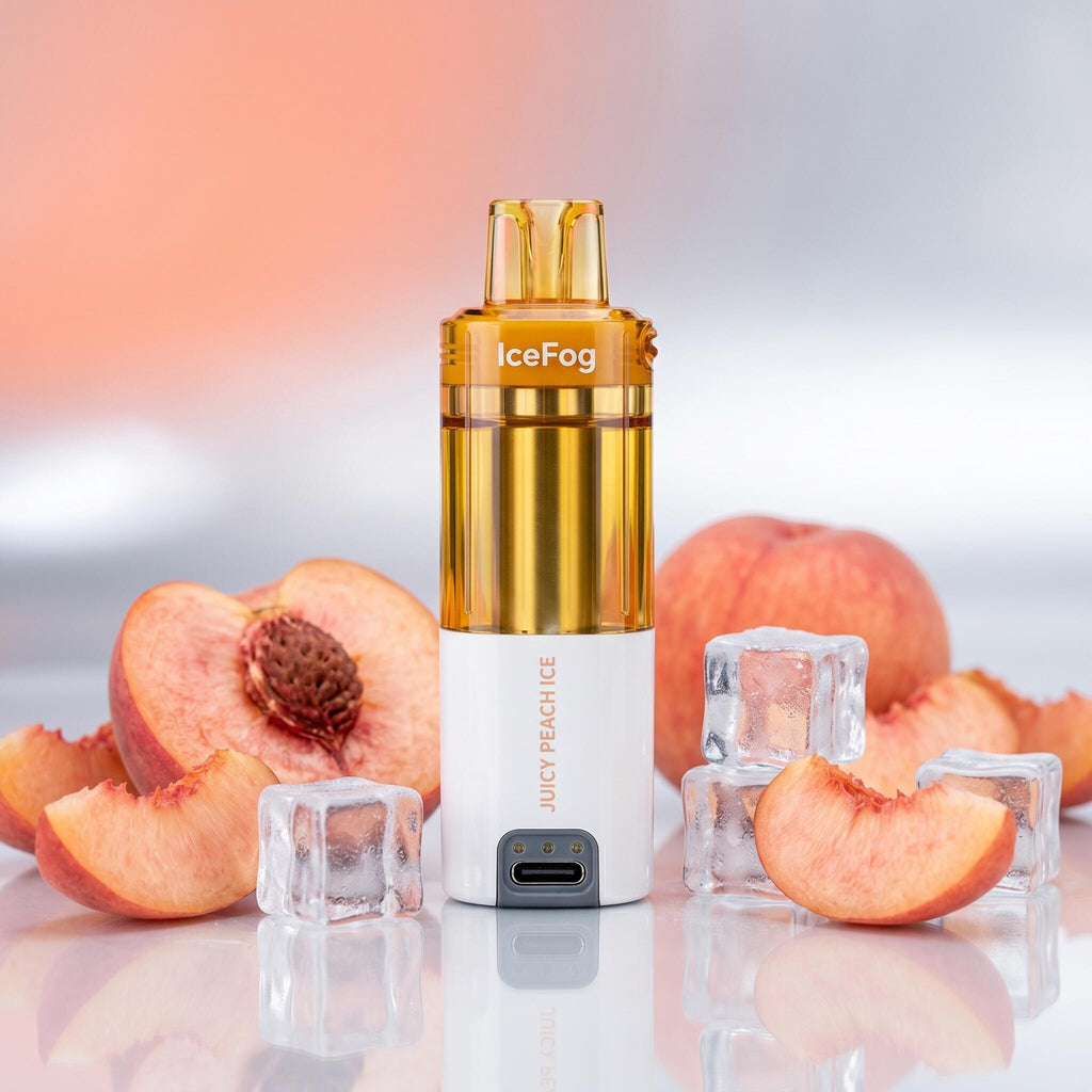 foggerx_juicy_peach_ice.jpg