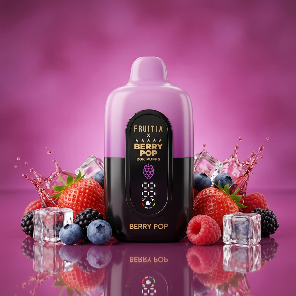fruitia_berry_pop.jpg