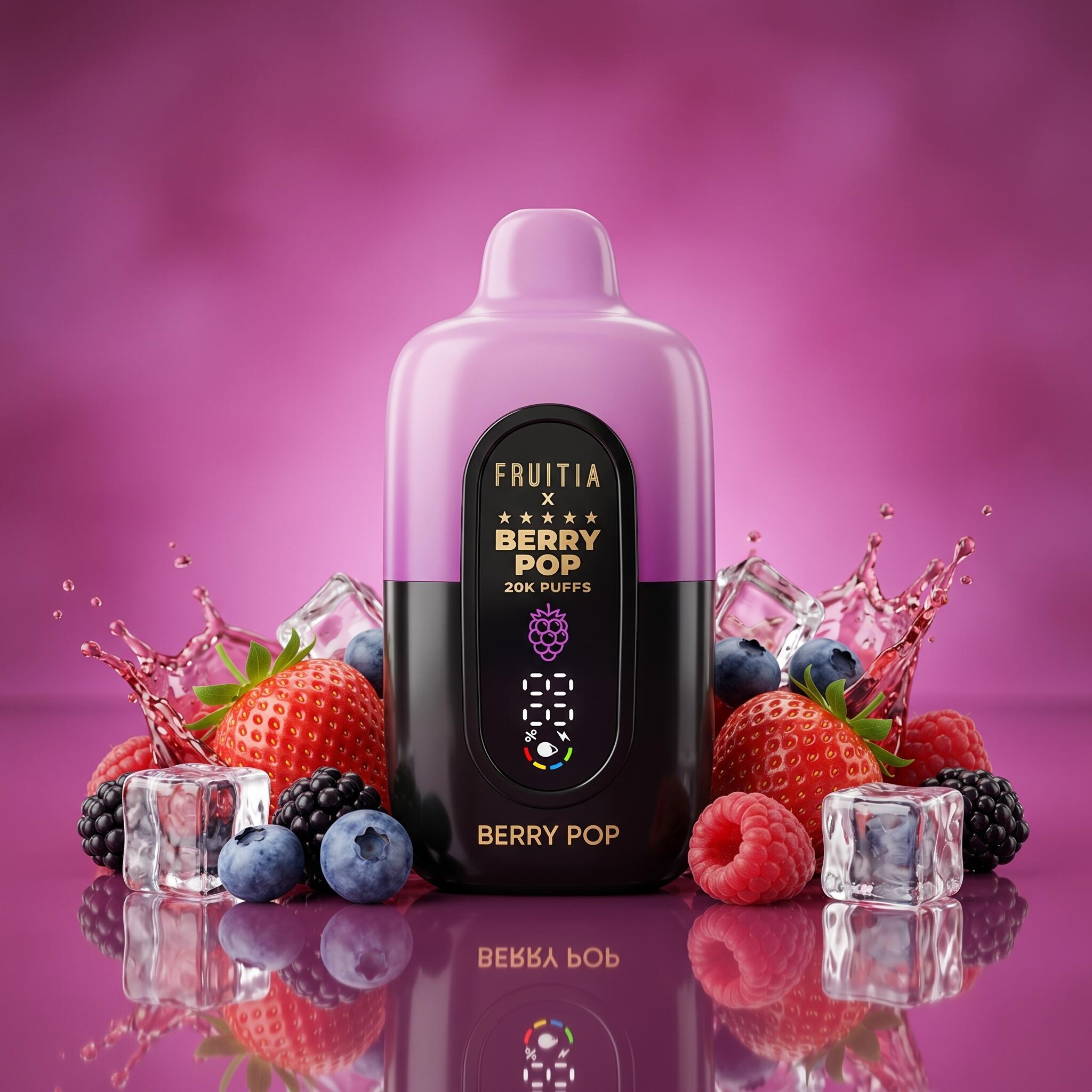 fruitia_berry_pop.jpg