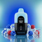fruitia_blue_razz_ice.jpg