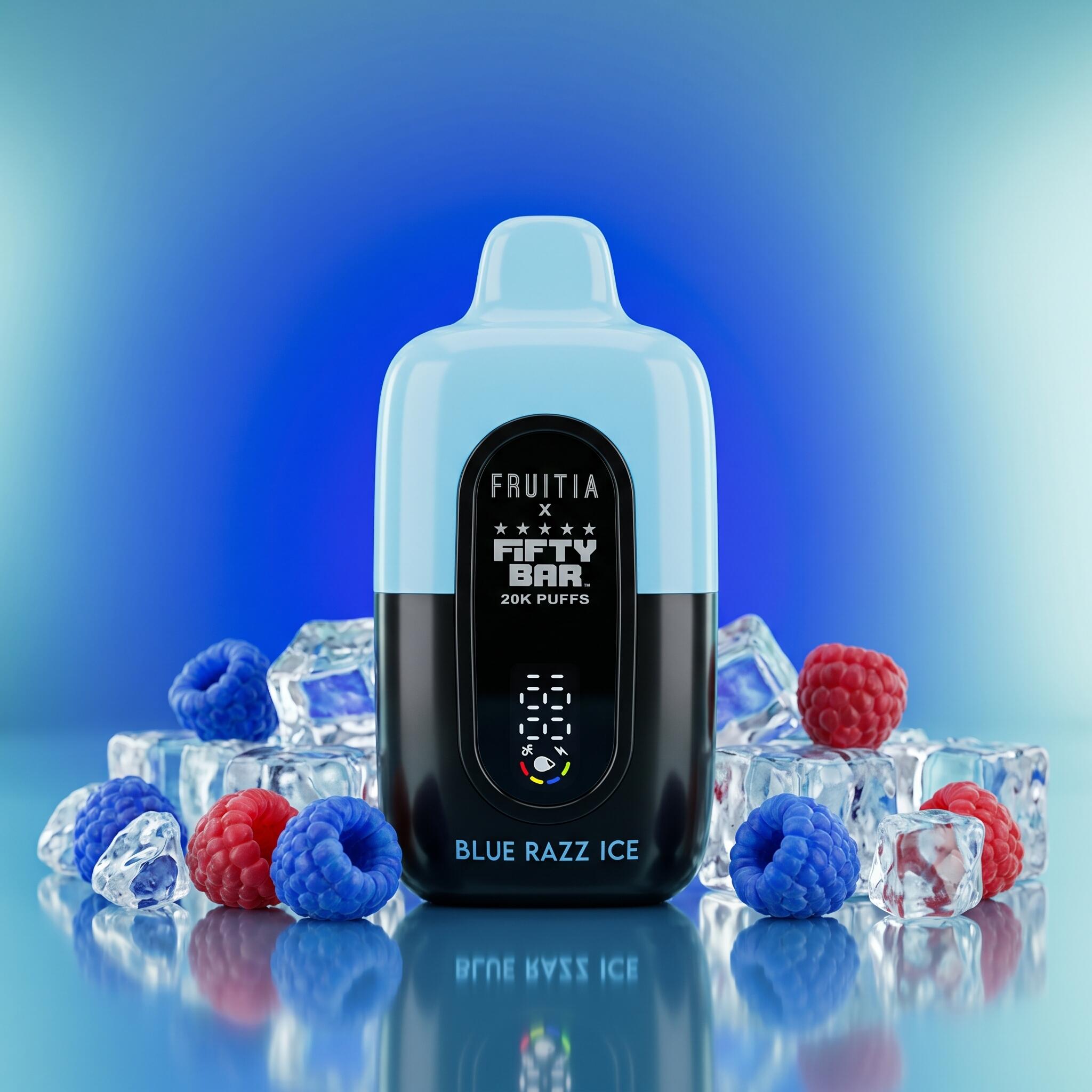 fruitia_blue_razz_ice.jpg