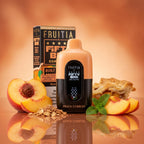 fruitia_peach_cobbler.jpg