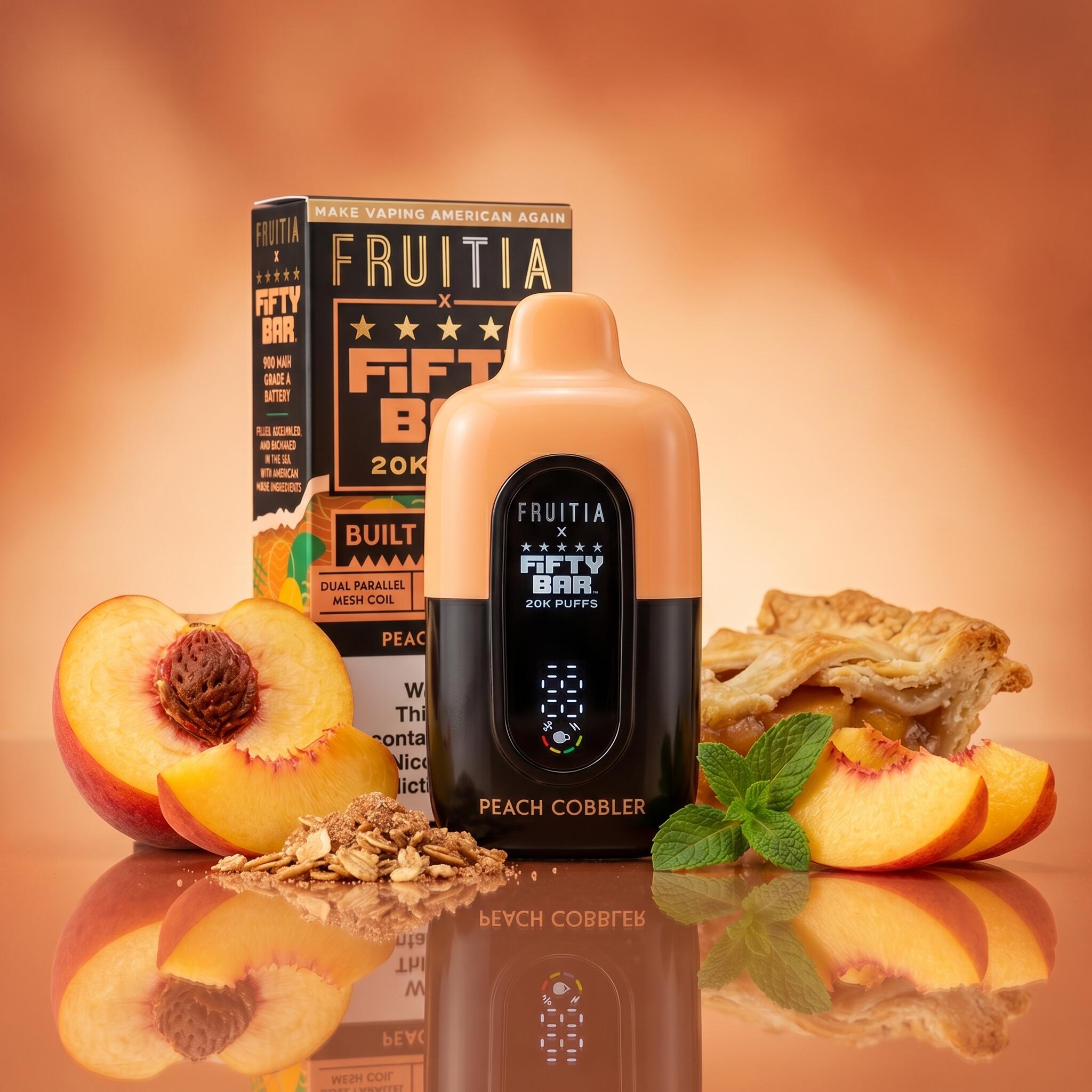fruitia_peach_cobbler.jpg