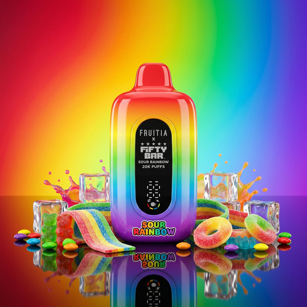 fruitia_sour_rainbow.jpg