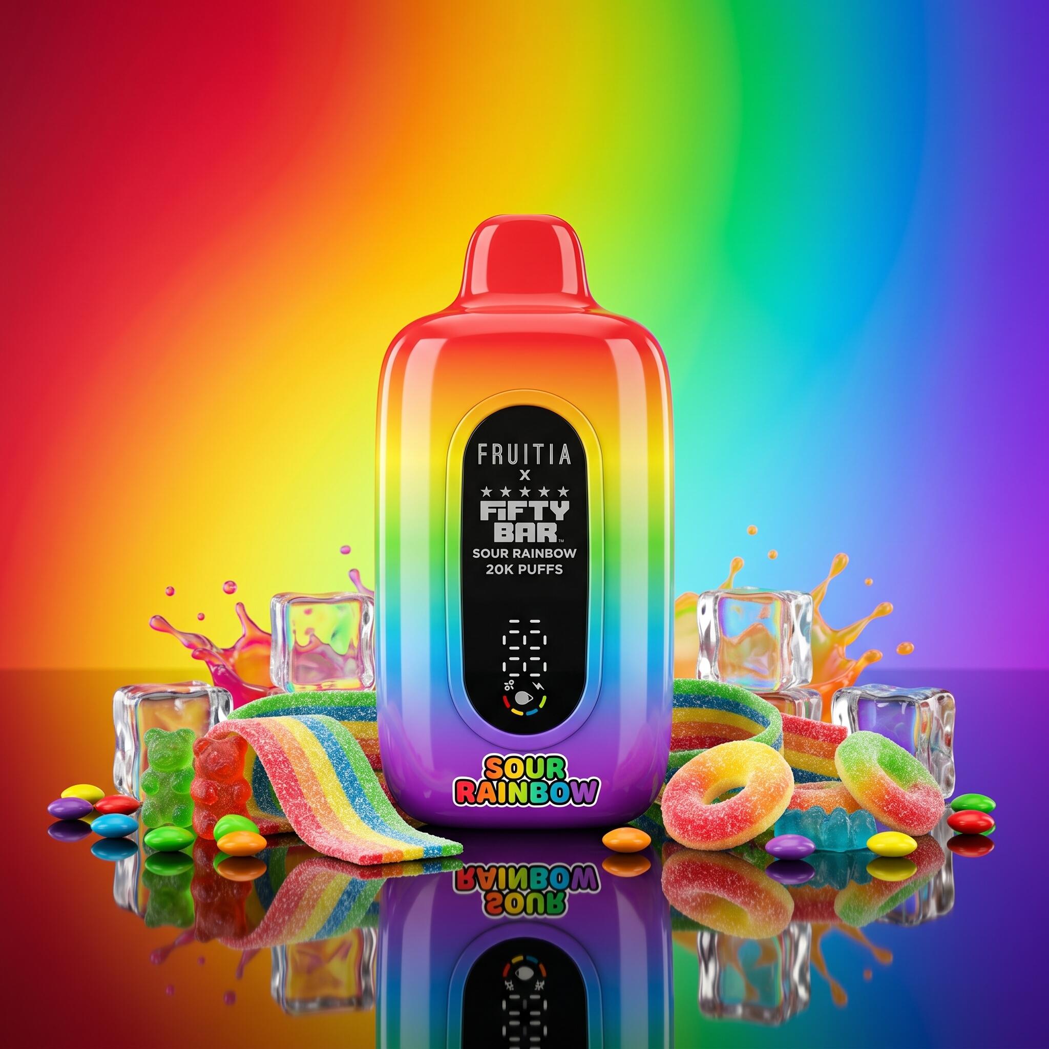 fruitia_sour_rainbow.jpg
