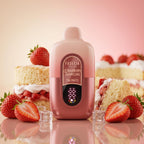 fruitia_strawberry_shortcake.jpg