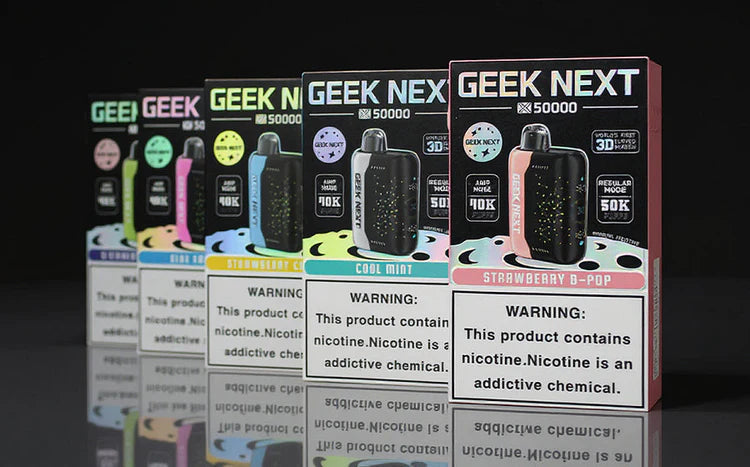 geek_next_x_alt.jpg