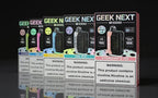 geek_next_x_alt.jpg