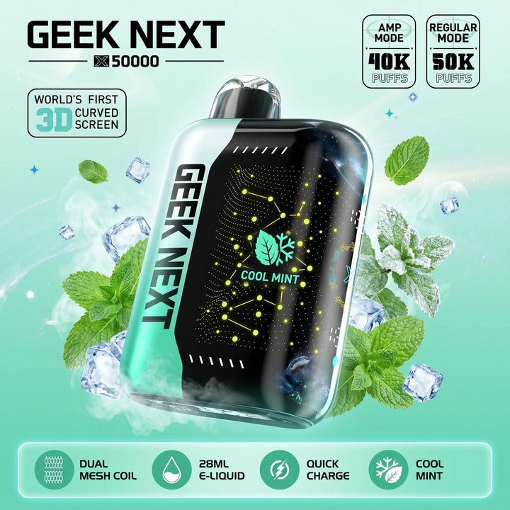 geek_next_x_cool_mint.jpg