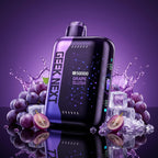 geek_next_x_grape_slush.jpg