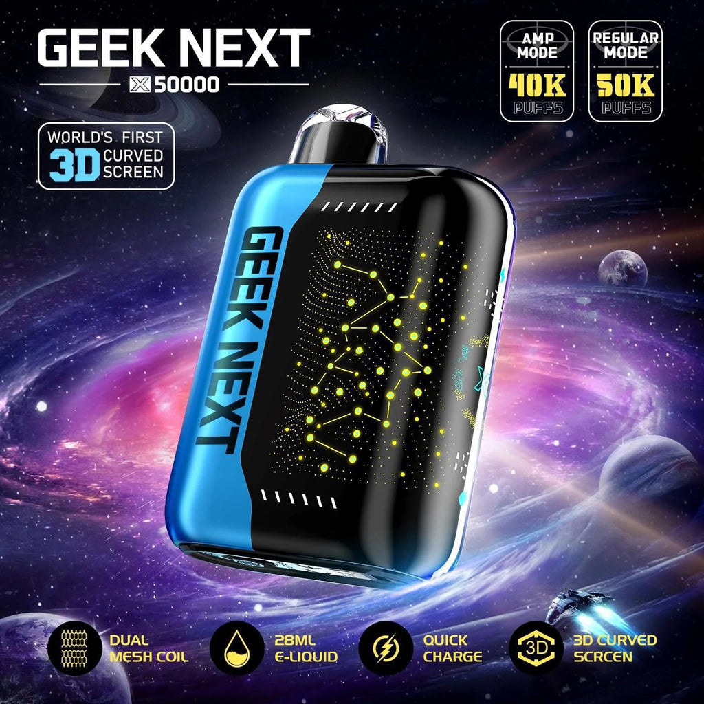 geek_next_x_main.jpg