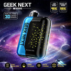 geek_next_x_main.jpg