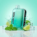 geek_next_x_miami_mint.jpg