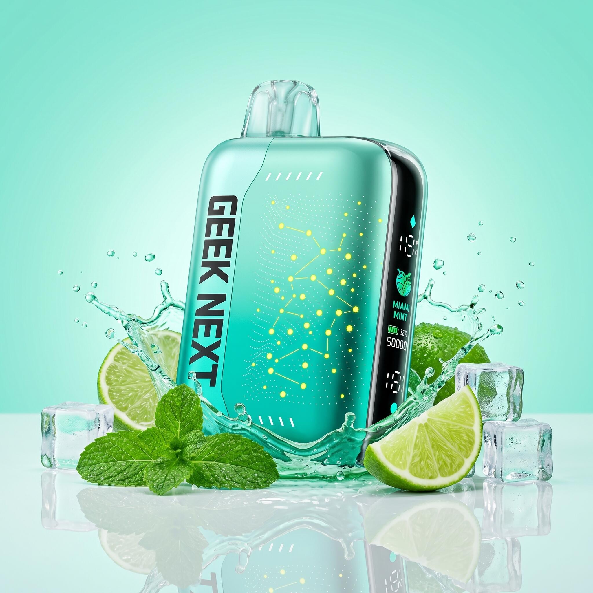 geek_next_x_miami_mint.jpg