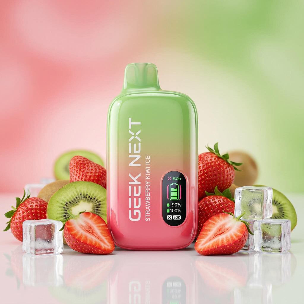 geek_next_x_strawberry_kiwi_ice.jpg