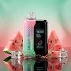 geek_next_x_watermelon.jpg