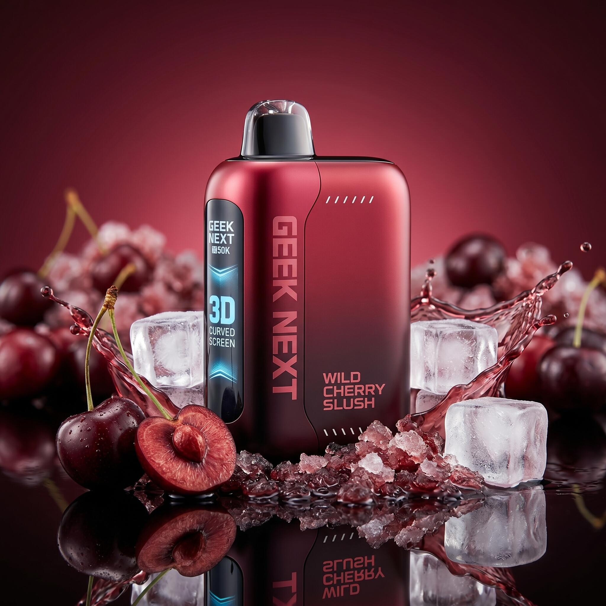 geek_next_x_wild_cherry_slush.jpg