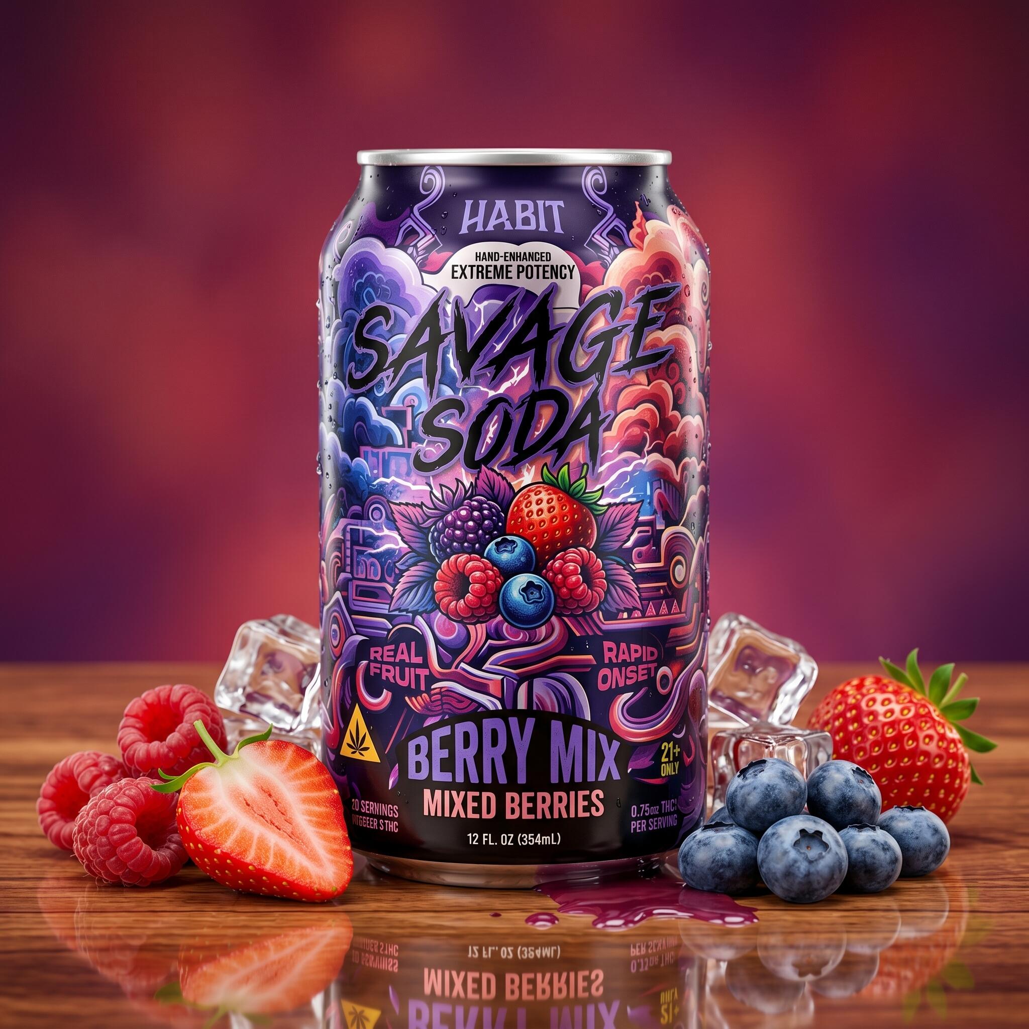 habit_berry_mix.jpg
