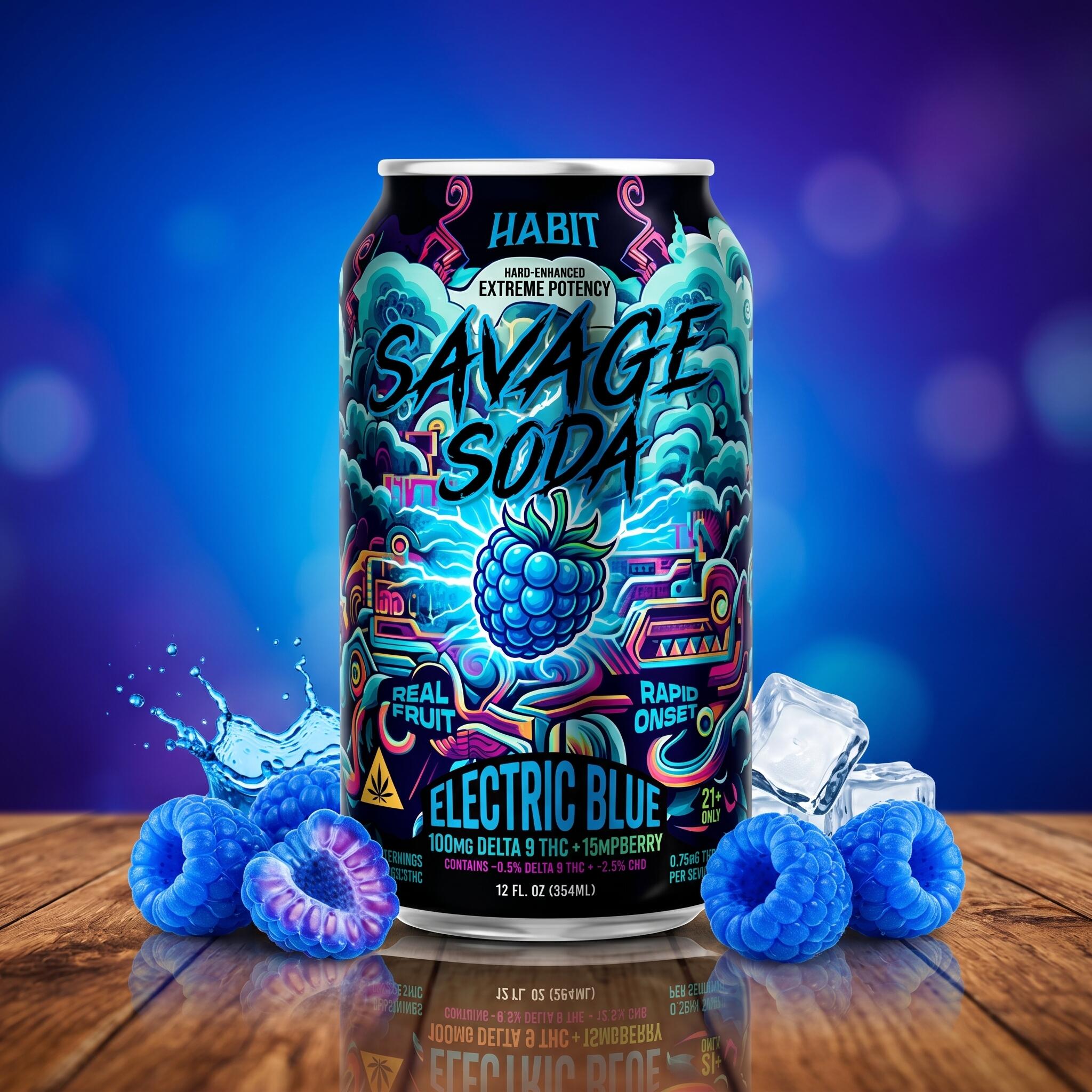 habit_blue_raspberry.jpg