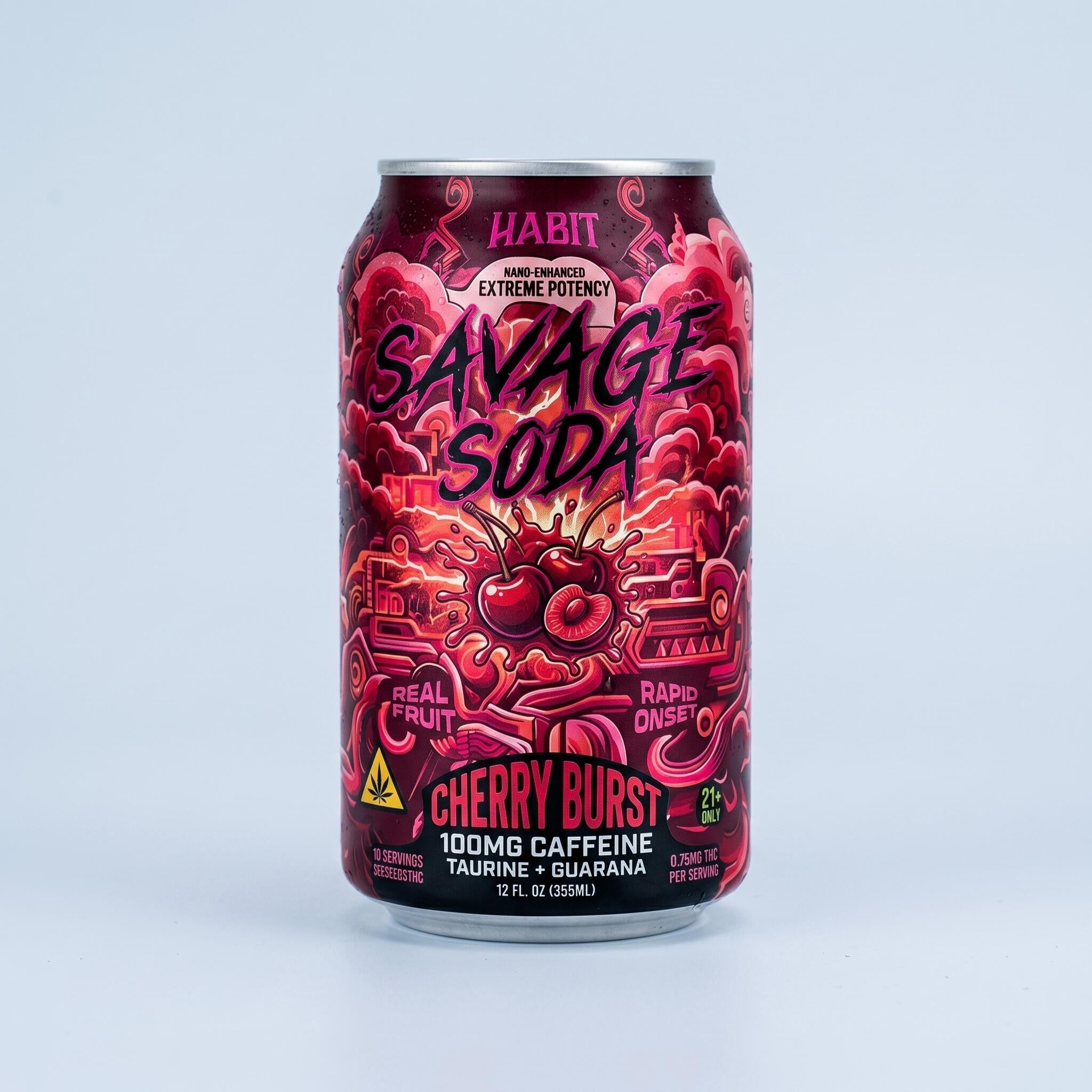 habit_cherry_burst.jpg