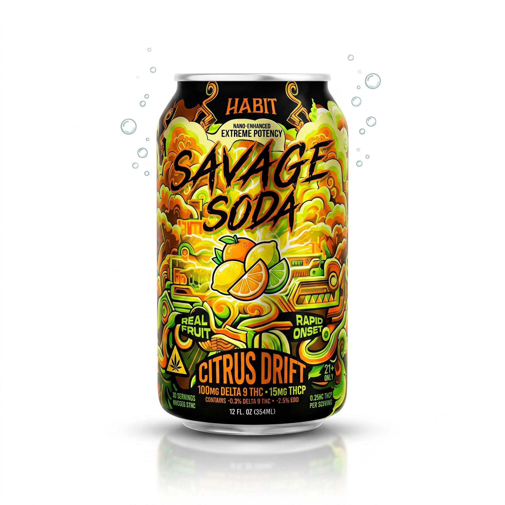 habit_citrus_drift.jpg