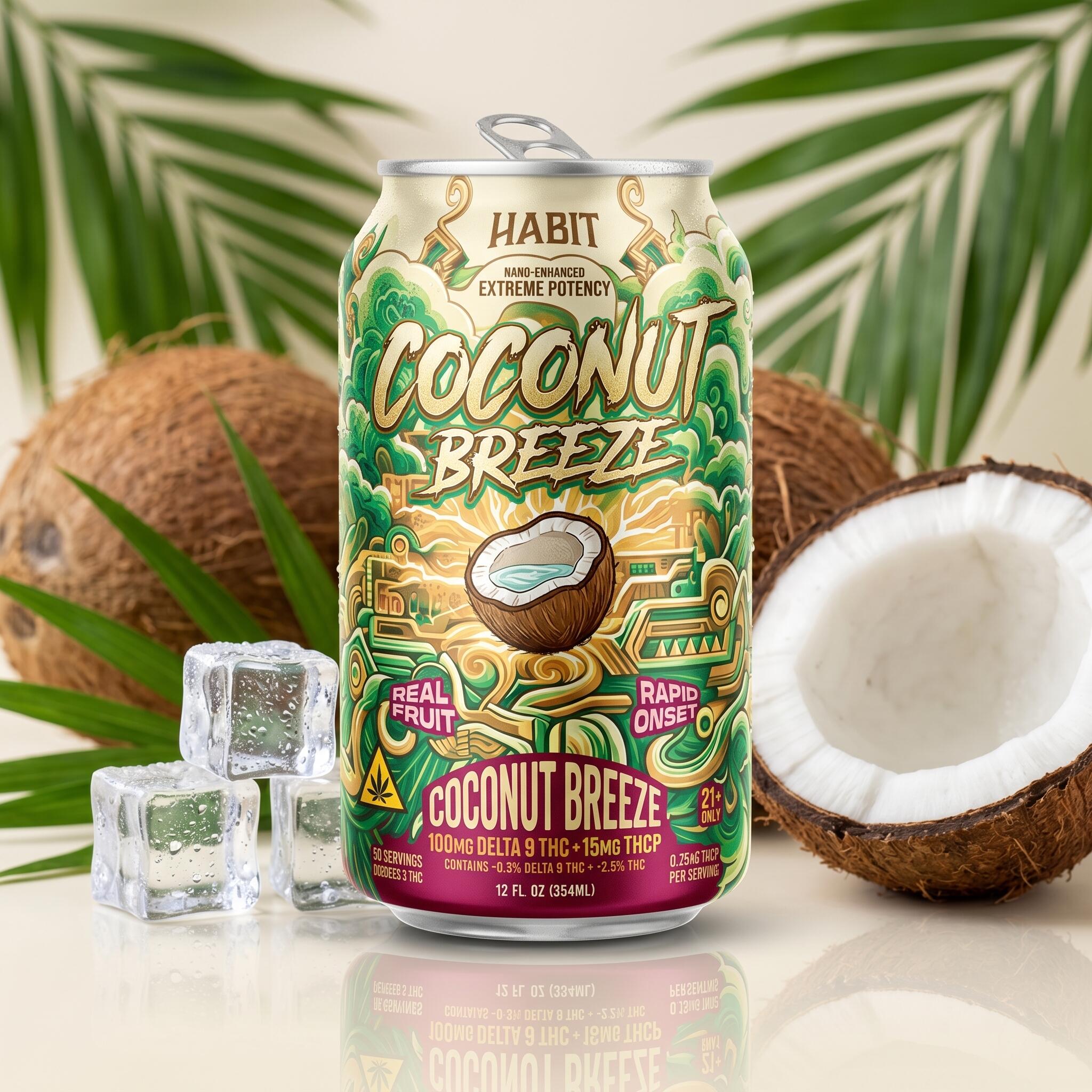 habit_coconut_breeze.jpg