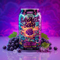 Habit Drink 100mg