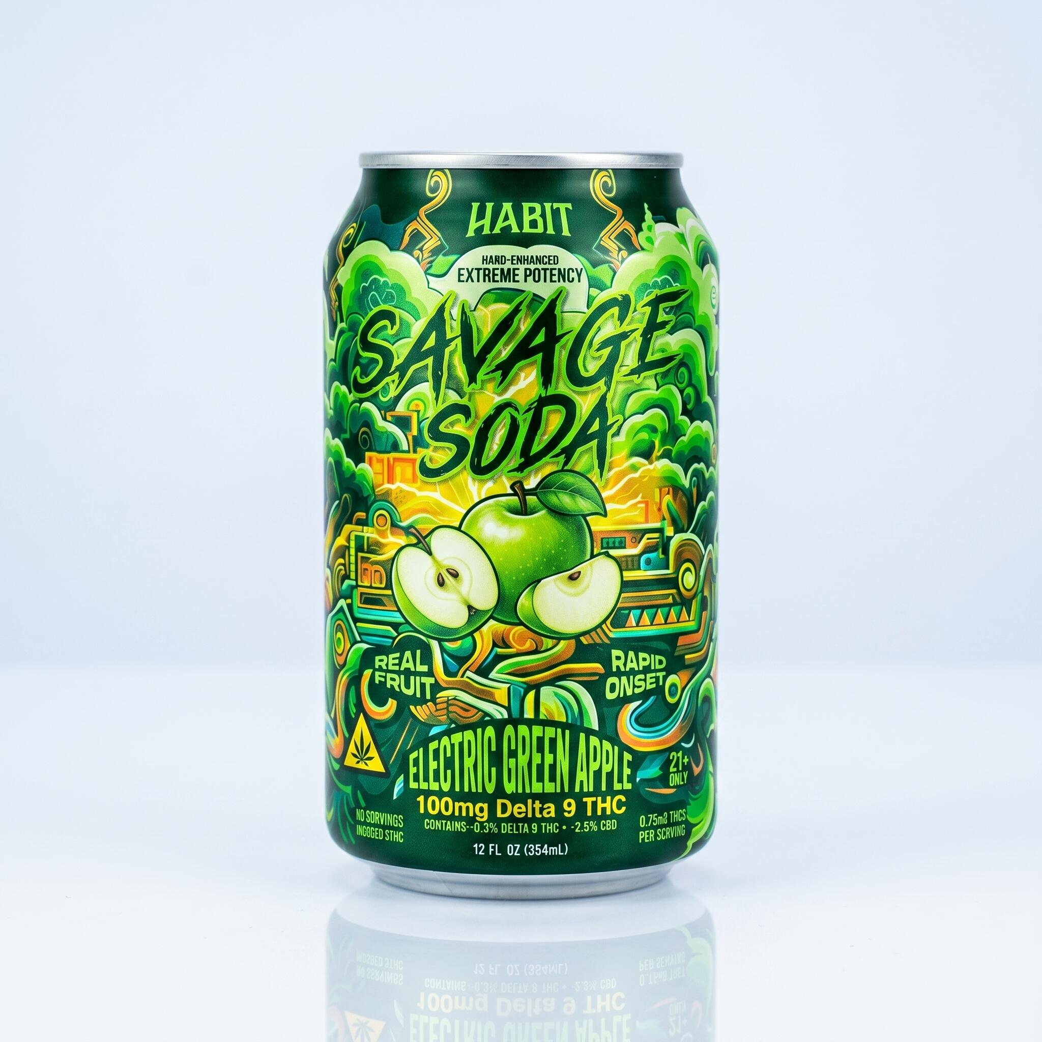 habit_green_apple.jpg