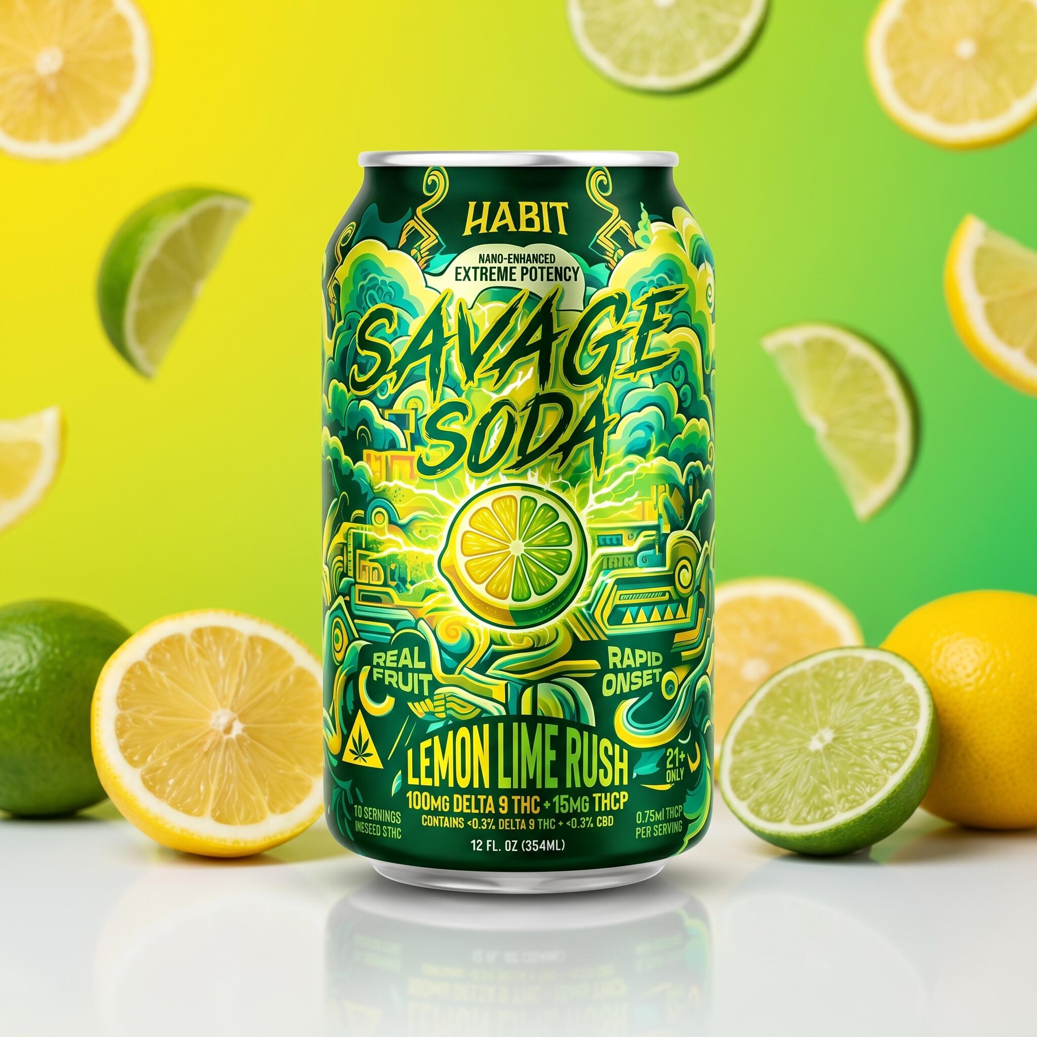 habit_lemon_lime_rush.jpg