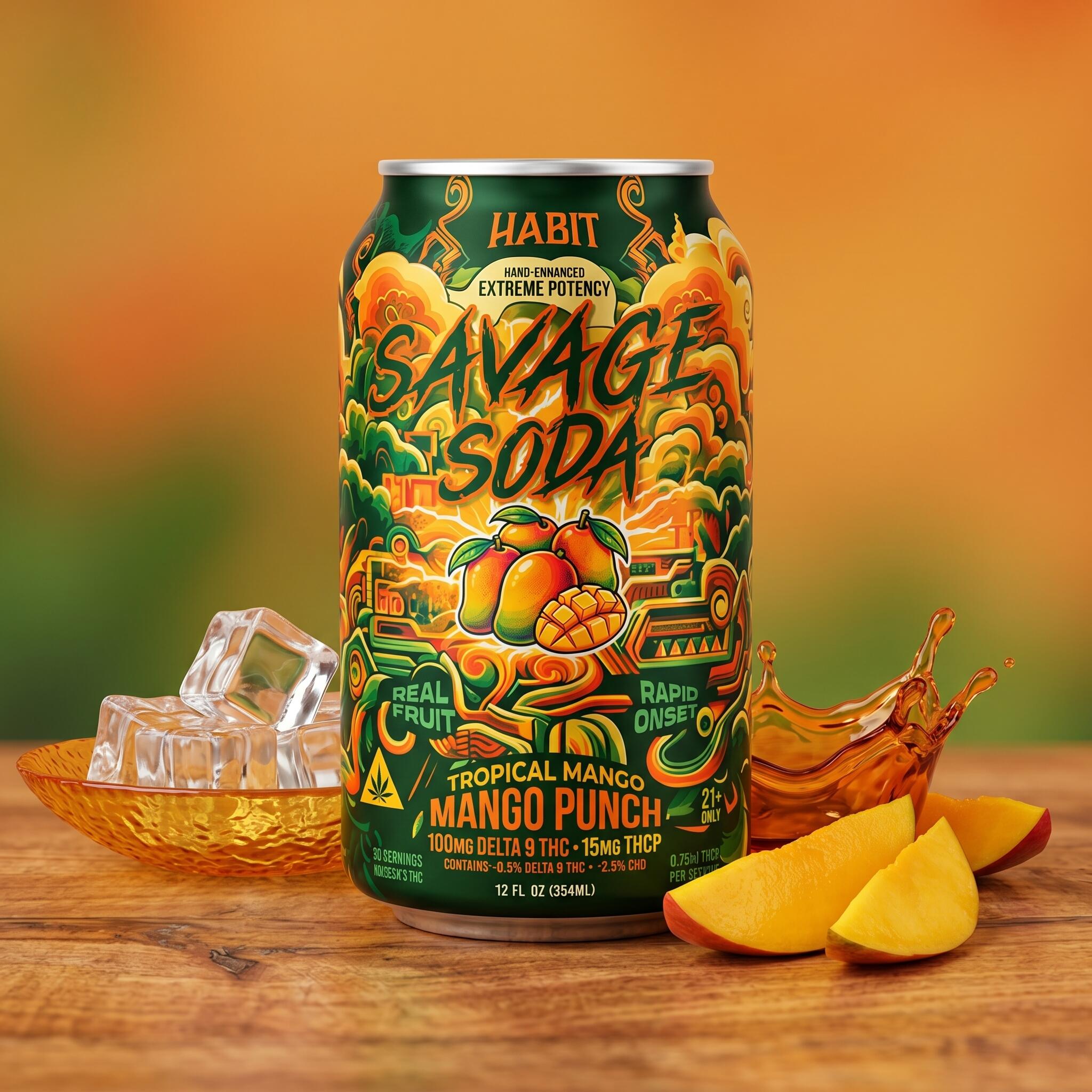 habit_mango_punch.jpg