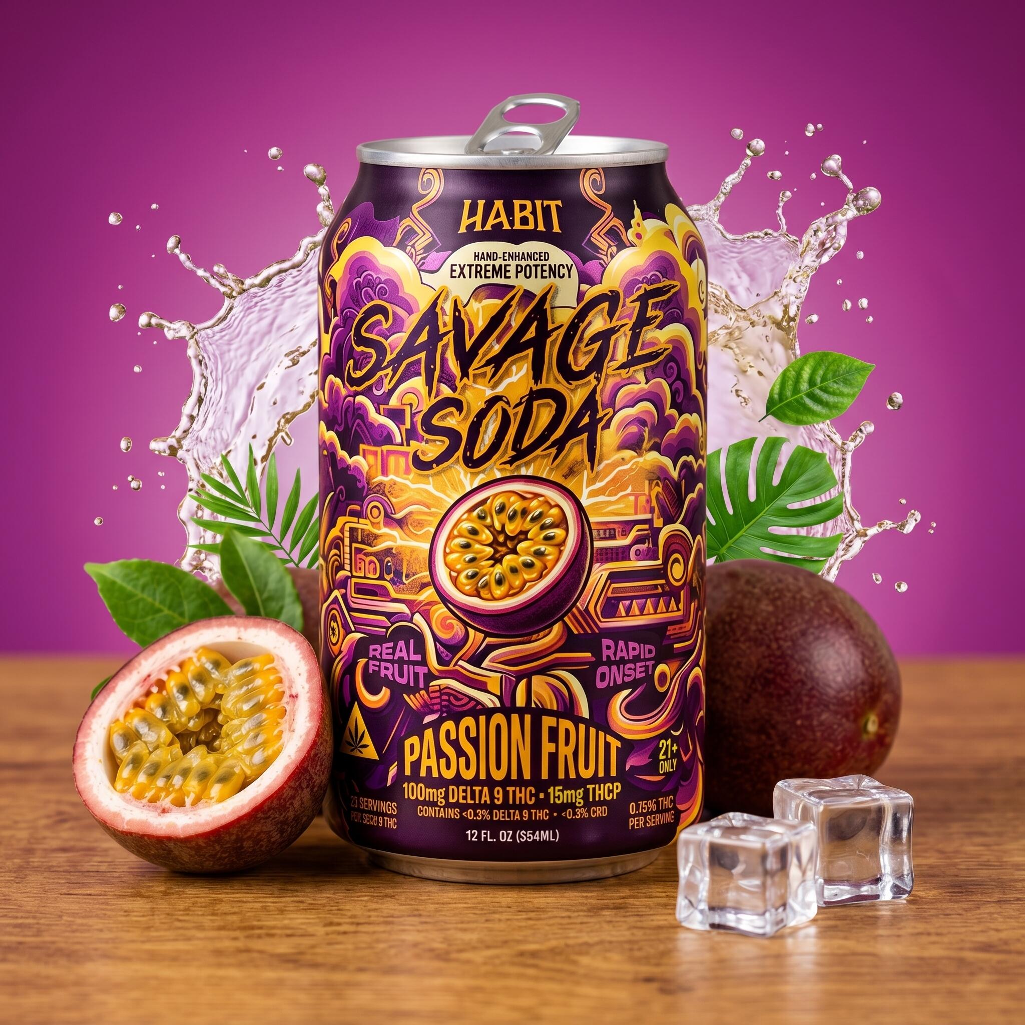 habit_passion_fruit.jpg