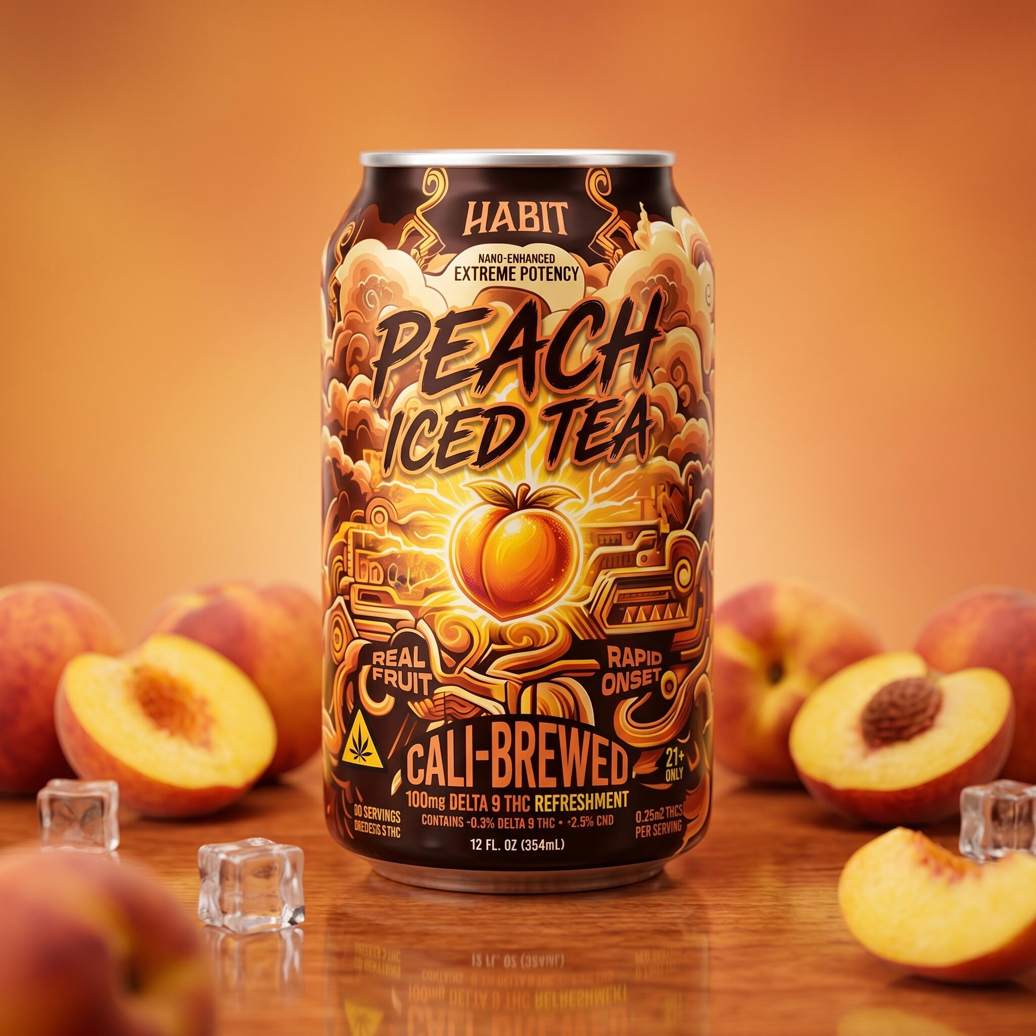 habit_peach_iced_tea.jpg